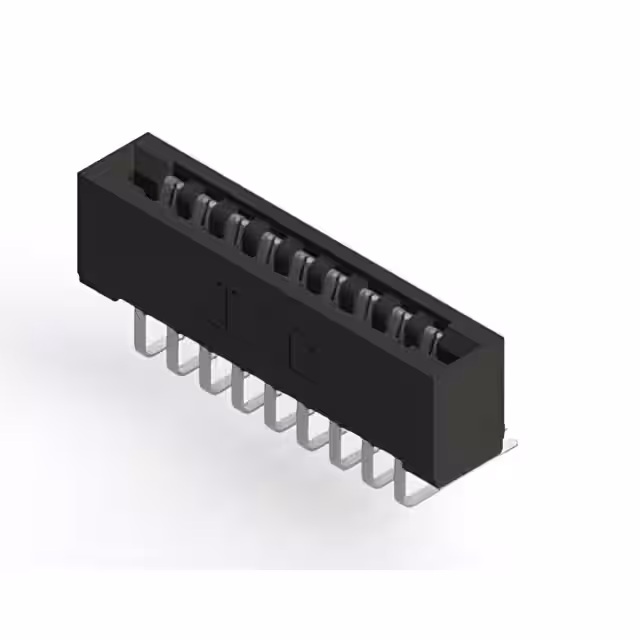 357-009-459-101 EDAC Inc.  Edgeboard Connectors
